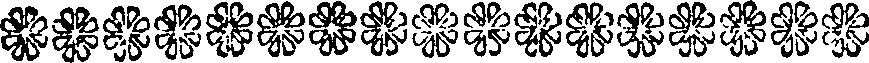 009/009750030002670_0.png