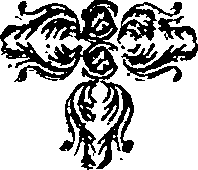 009/009780080000490_0.png