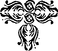009/009780080000910_0.png