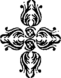 009/009780080001500_0.png