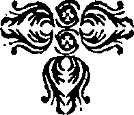 009/009780080002060_0.png