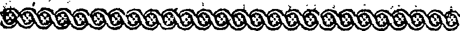 009/009780080002120_0.png