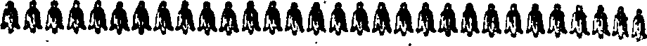 009/009780080002180_0.png