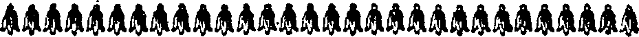 009/009780080002350_0.png