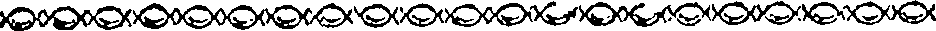 009/009780080003150_0.png