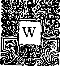 009/009810170000020_0.png