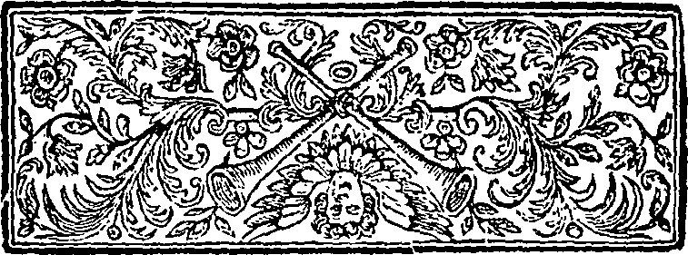 009/009810170000020_1.png