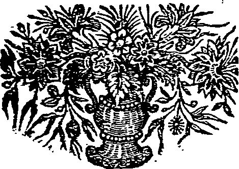 009/009810170000550_0.png
