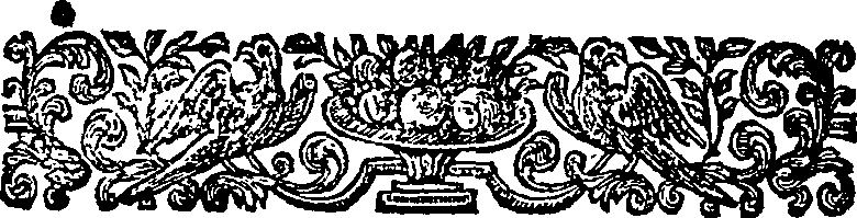 009/009810220000030_0.png