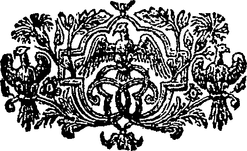 009/009810220000310_0.png