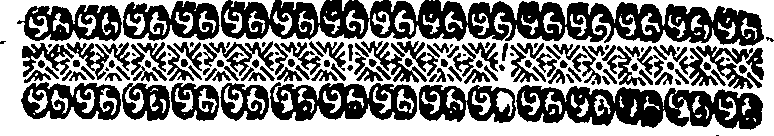 009/009810240000020_0.png