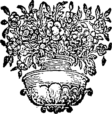 009/009810240000590_0.png