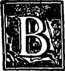 009/009810300300030_0.png