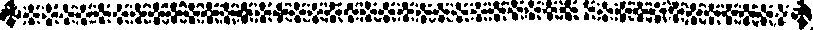 009/009810300300030_1.png