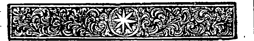 009/009810300300140_0.png