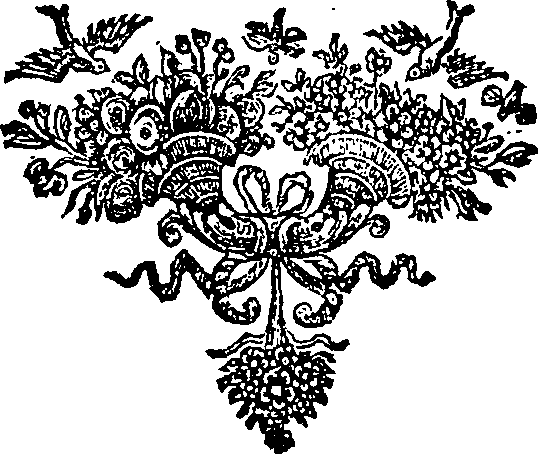 009/009810300300190_0.png