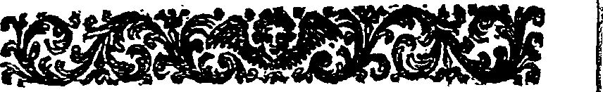 009/009810300300200_1.png