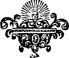 009/009810300300400_0.png