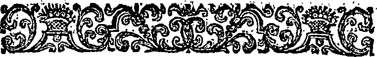 009/009810300300410_0.png