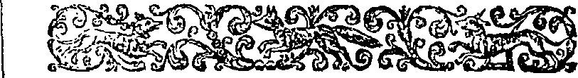 009/009810300300610_0.png