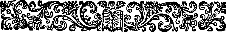 009/009810300300670_0.png