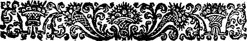 009/009810300300760_0.png