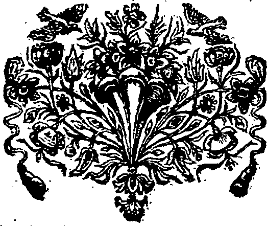 009/009810300300840_0.png