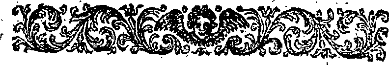009/009810300300850_0.png