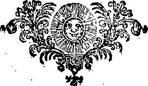 009/009810300300910_0.png