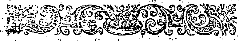 009/009810300300920_0.png