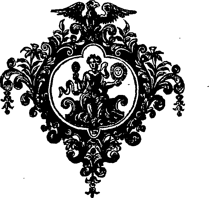 009/009810300301030_0.png