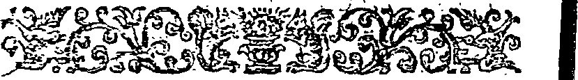 009/009810300301040_0.png