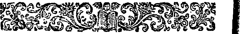 009/009810300301180_0.png