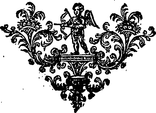 009/009810300301250_0.png
