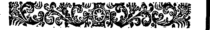 009/009810300301260_0.png