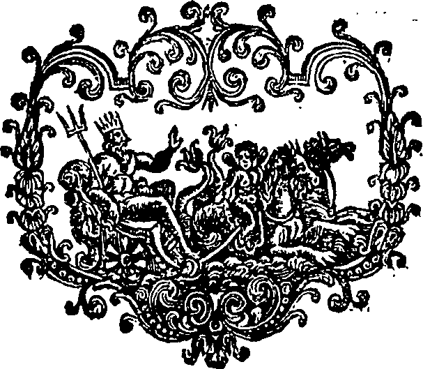 009/009810300301370_0.png