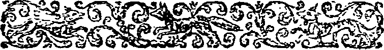 009/009810300301380_0.png