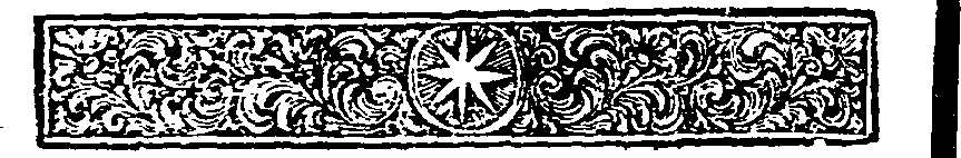 009/009810300301560_0.png