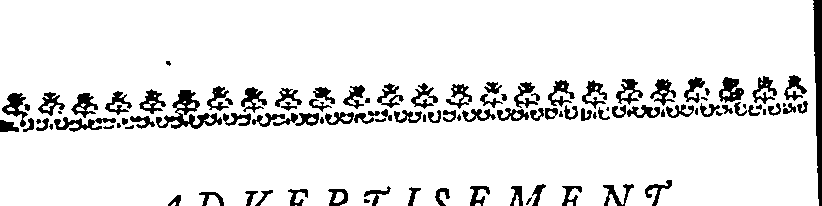009/009810300301700_0.png