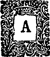 009/009810330000180_0.png