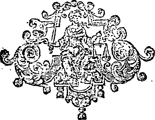 009/009820010000250_0.png