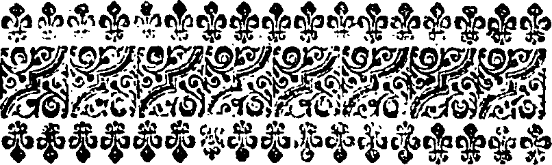 009/009820040000020_0.png