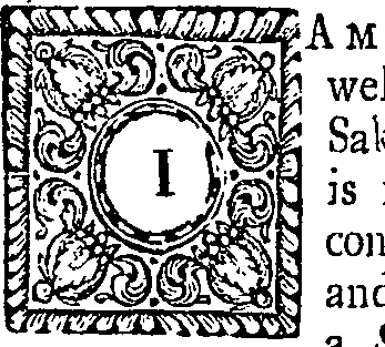 009/009820130000010_0.png