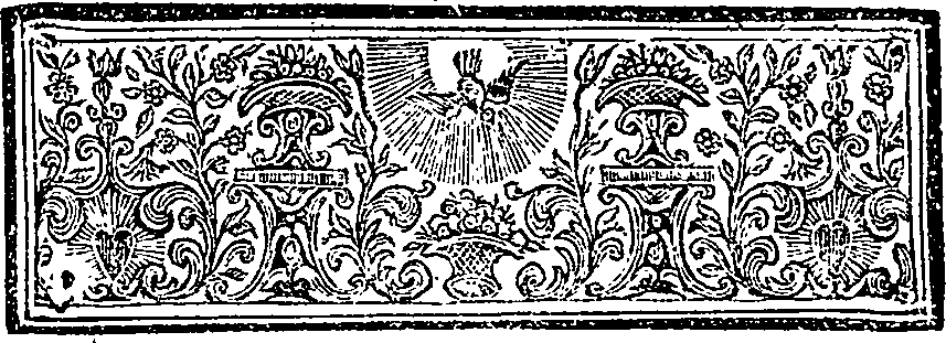 009/009820130000010_1.png