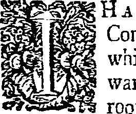 009/009820130000120_0.png