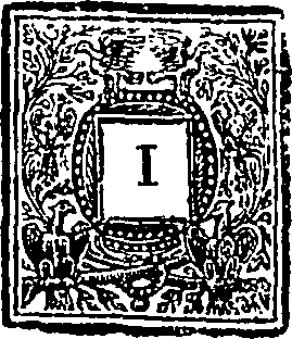 009/009820190000040_0.png