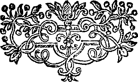 009/009820300000010_0.png