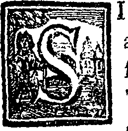 009/009820300000030_0.png
