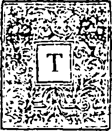 009/009820310000020_0.png