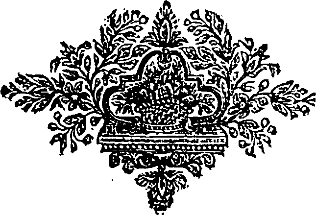 009/009820310000260_0.png